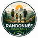 Randonnée Pour Tous – Accueil